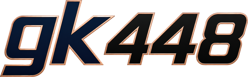 gk448